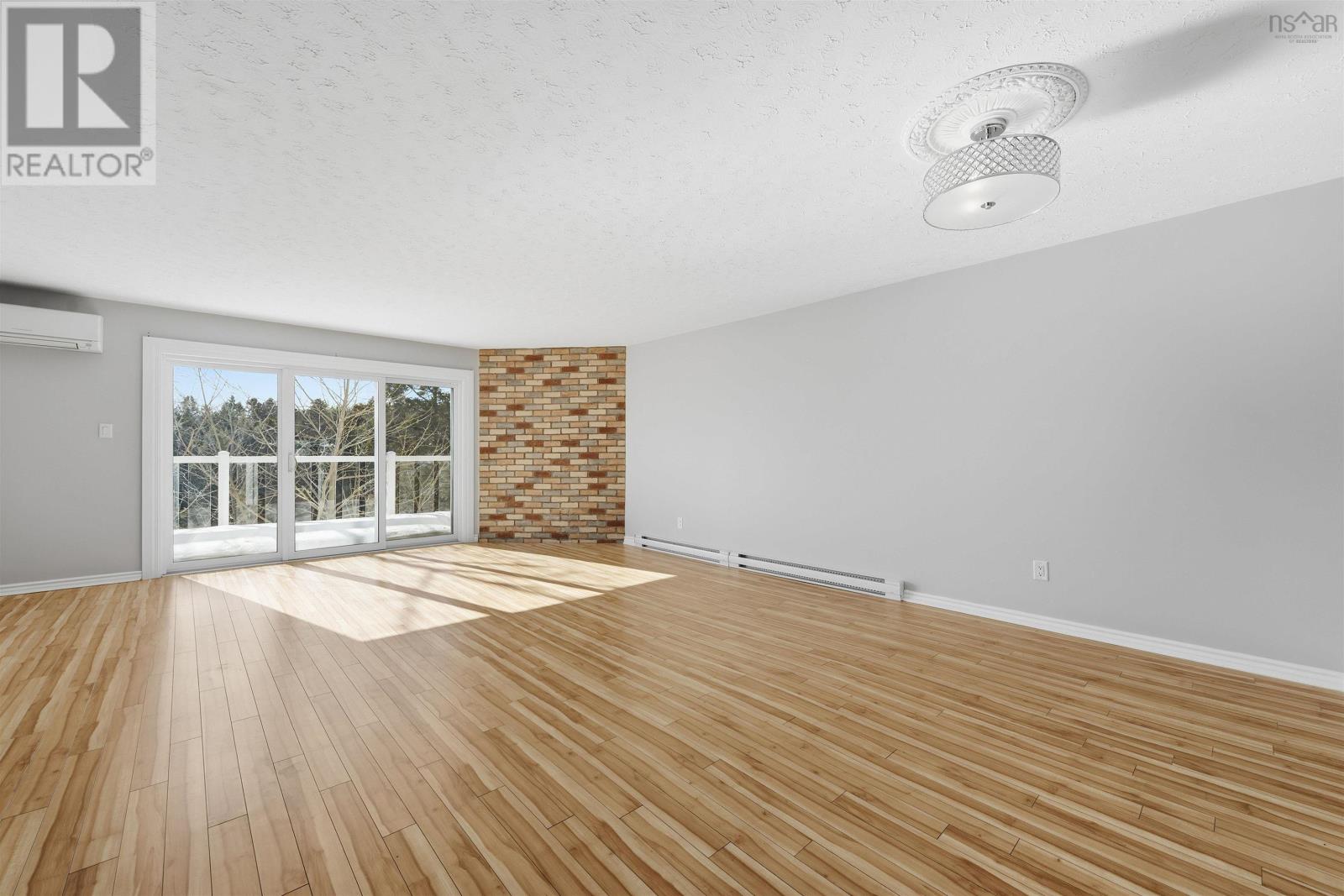 130 RUTLEDGE STREET - 4