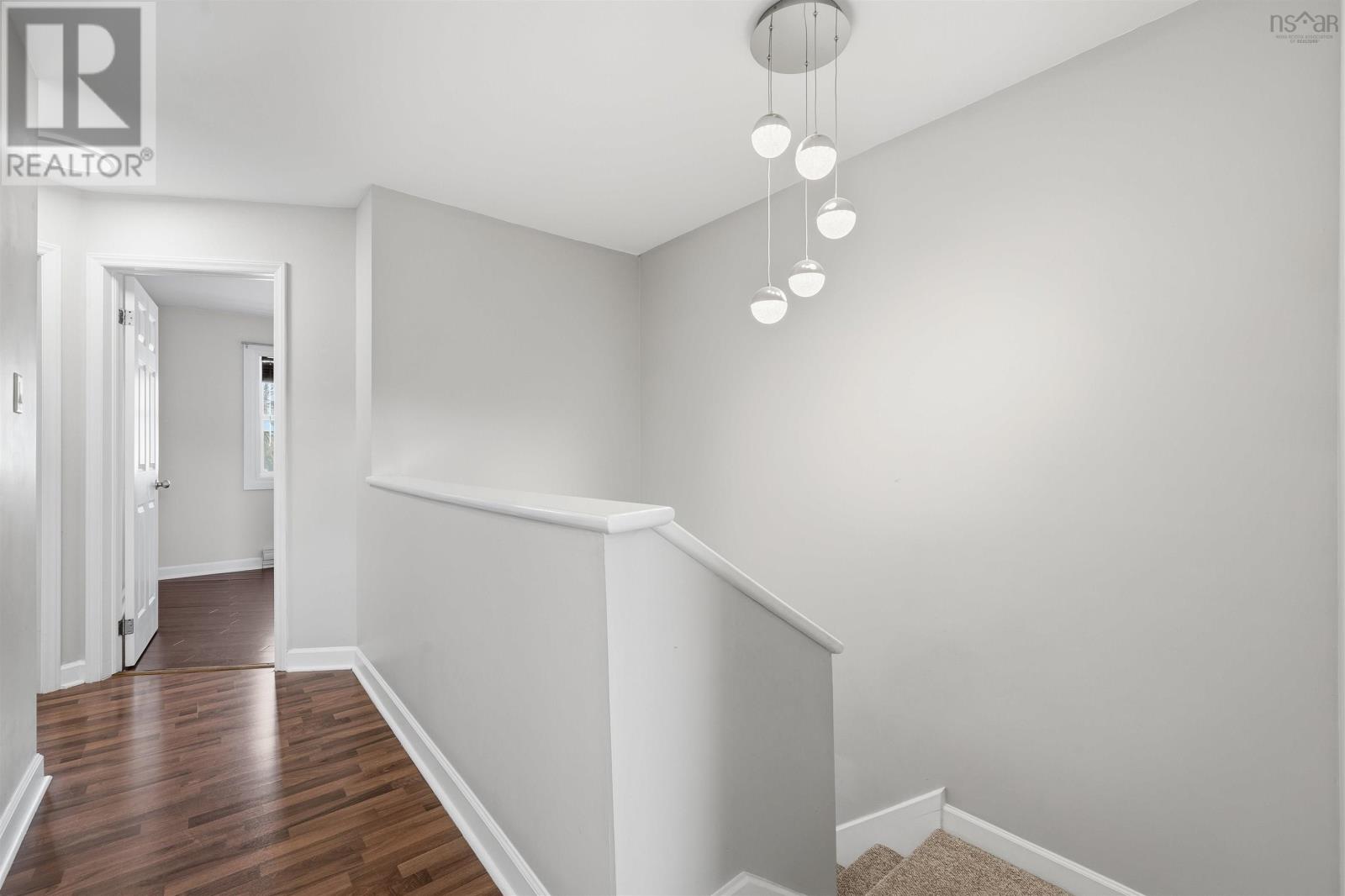 130 RUTLEDGE STREET - 13