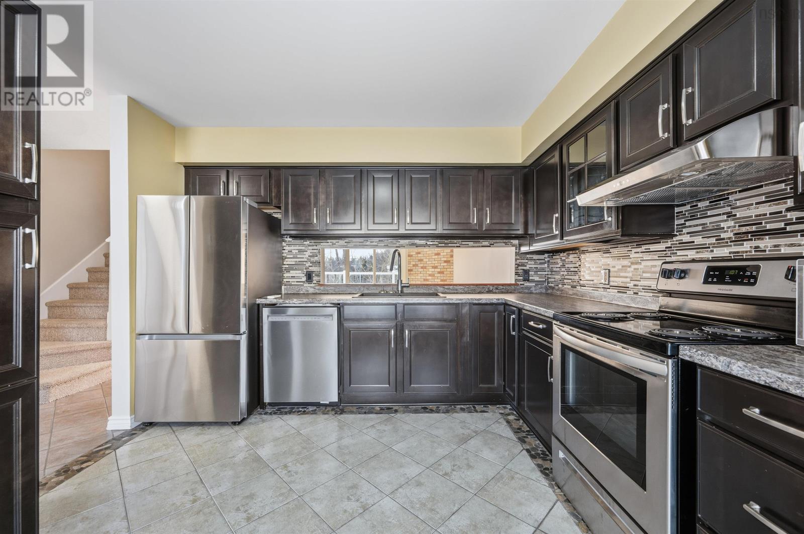 130 RUTLEDGE STREET - 10