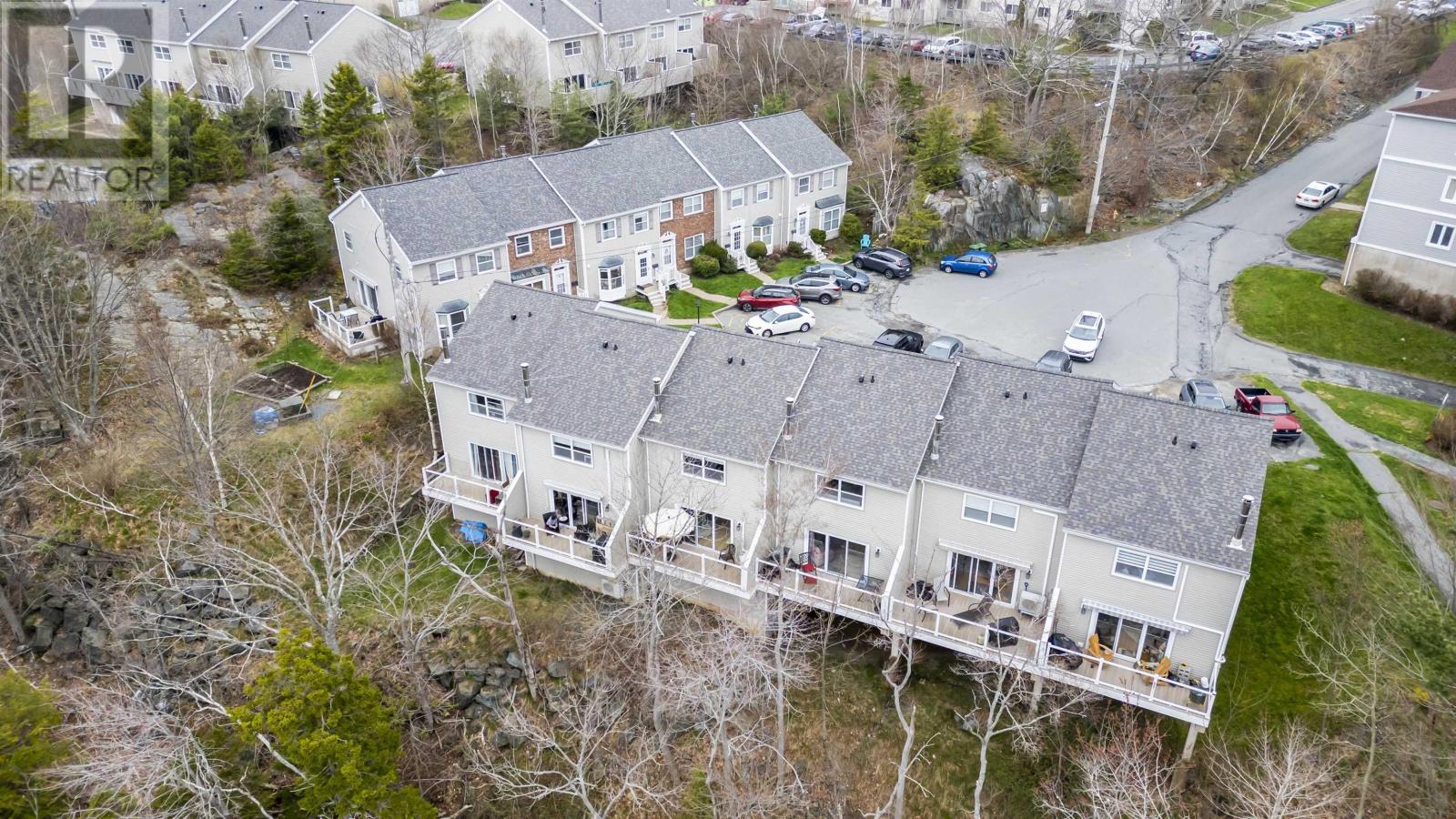 130 RUTLEDGE STREET - 27