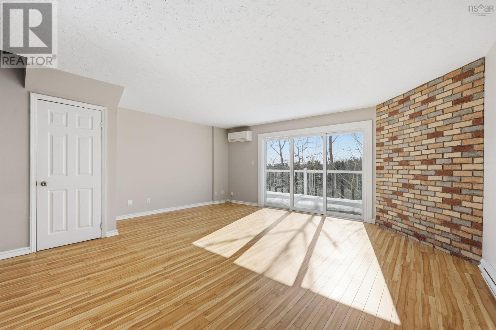 130 RUTLEDGE STREET - 5