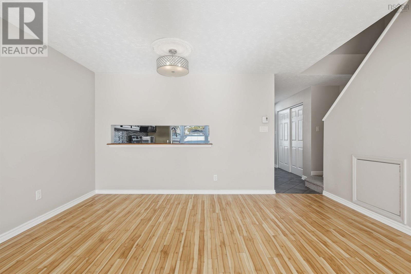 130 RUTLEDGE STREET - 9