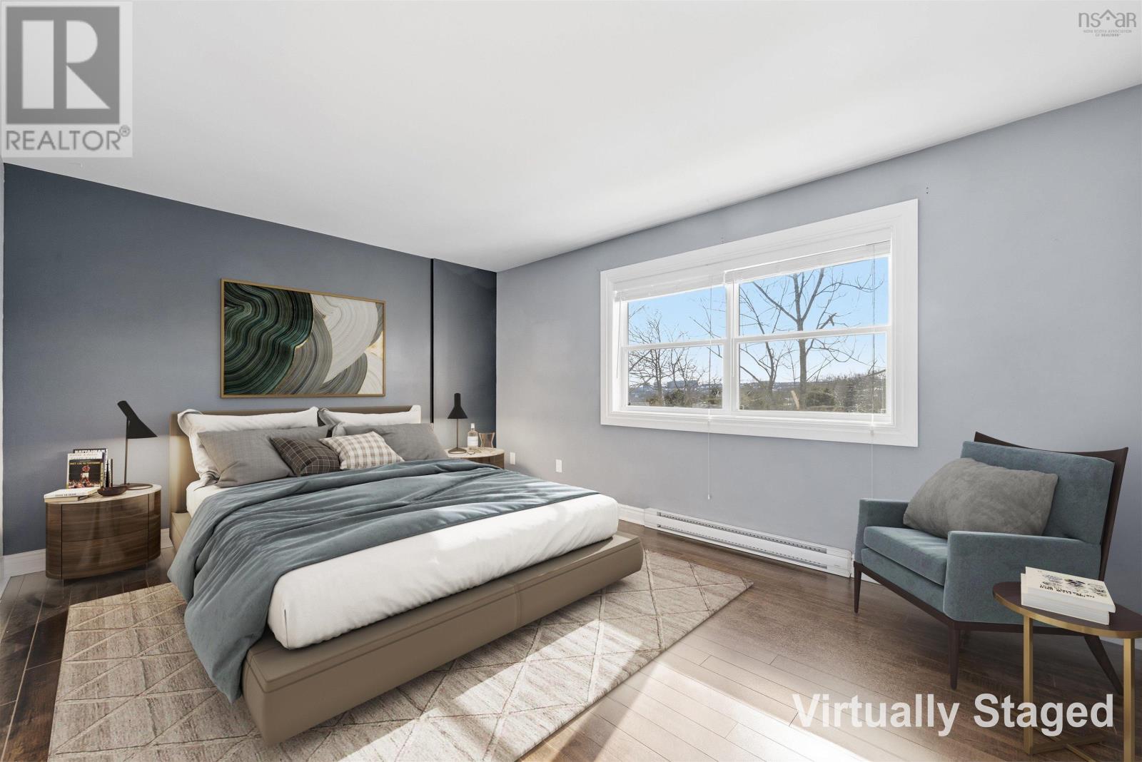 130 RUTLEDGE STREET - 16