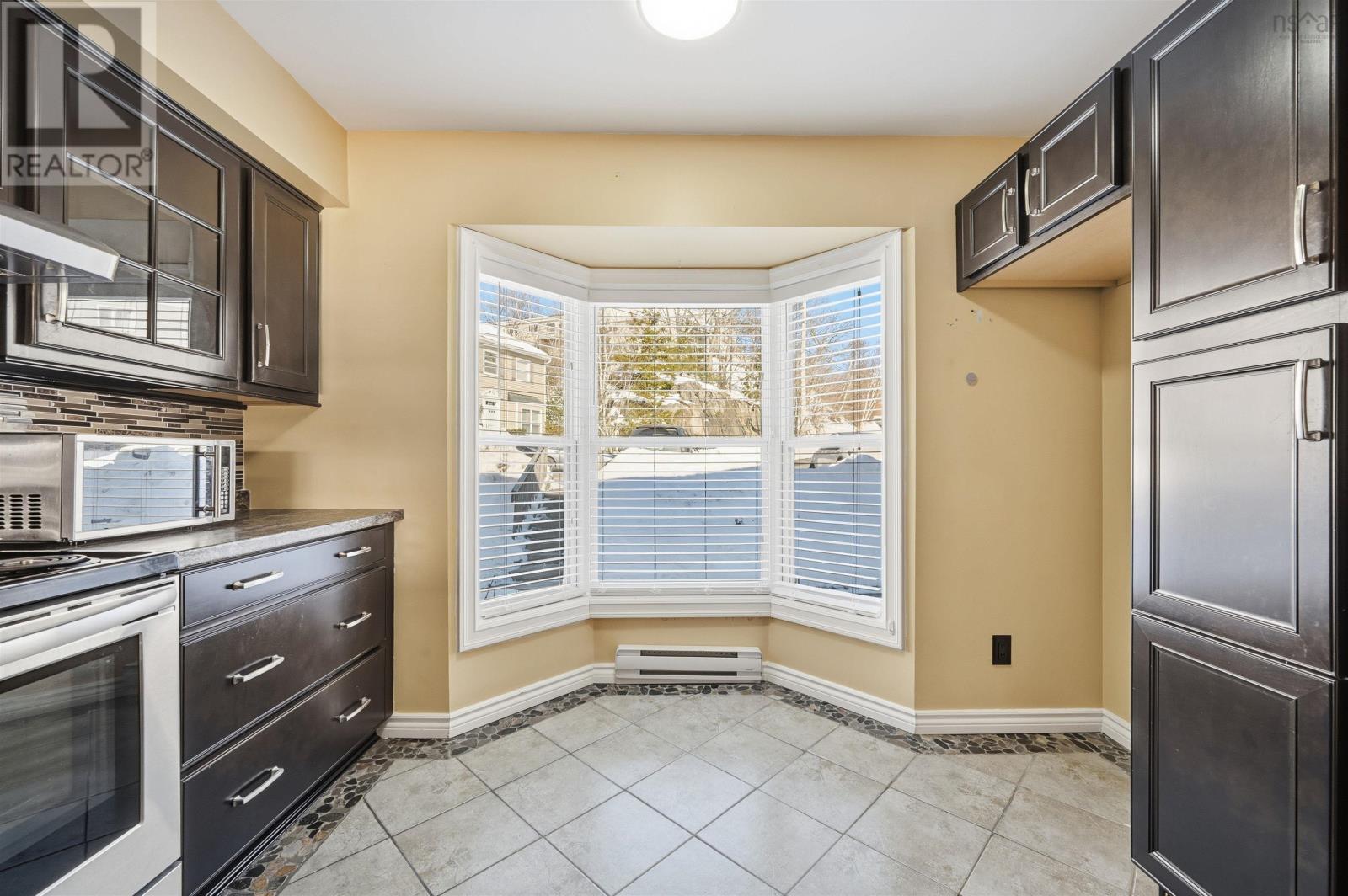 130 RUTLEDGE STREET - 11