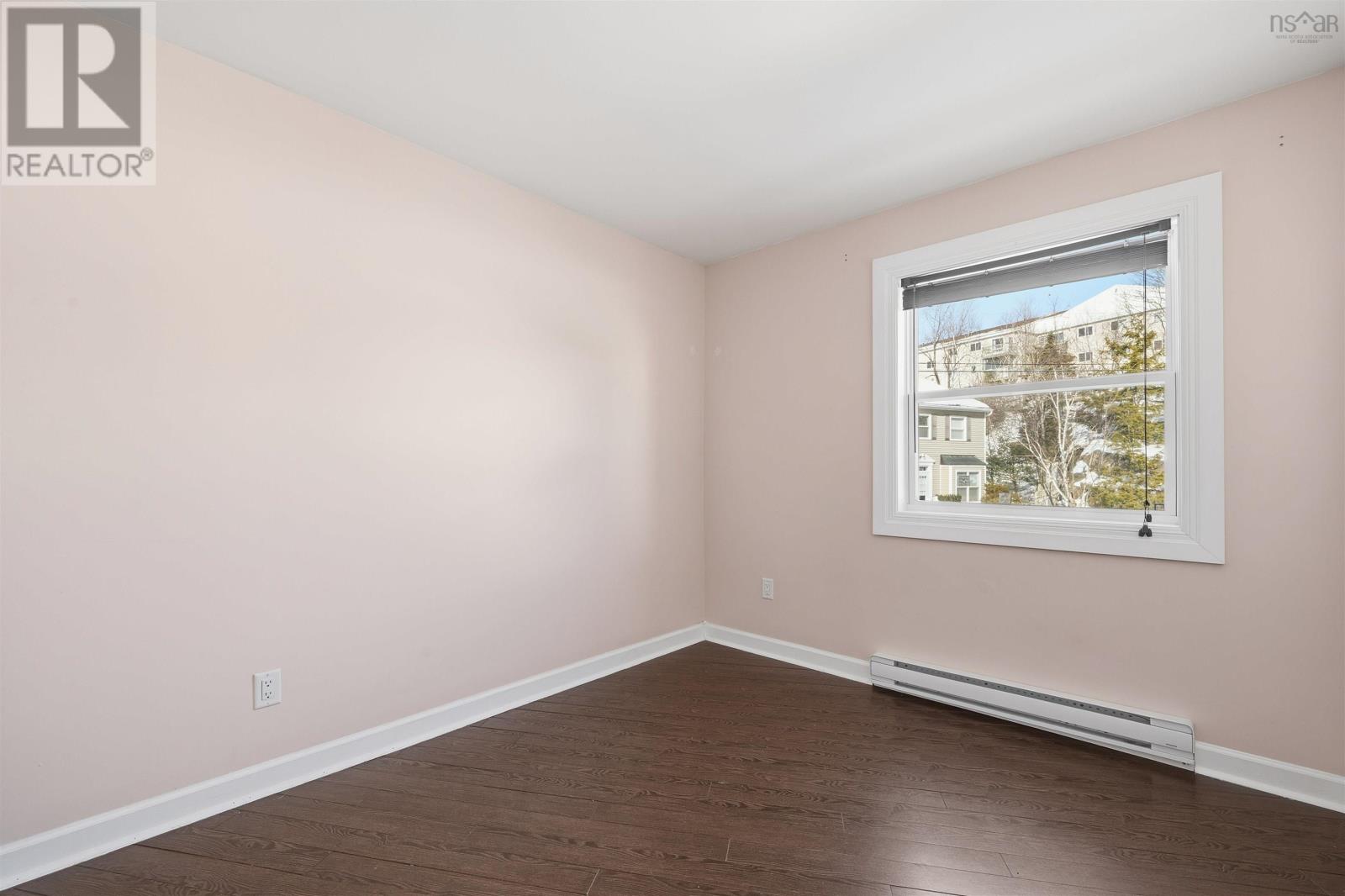 130 RUTLEDGE STREET - 22