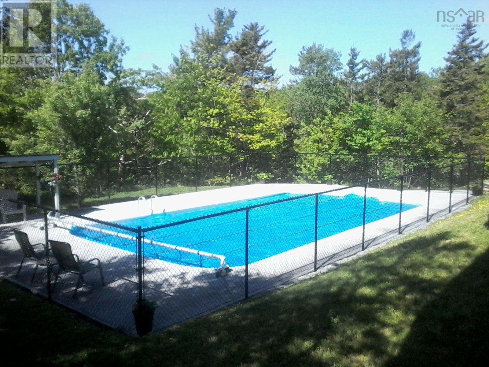 130 RUTLEDGE STREET - 29