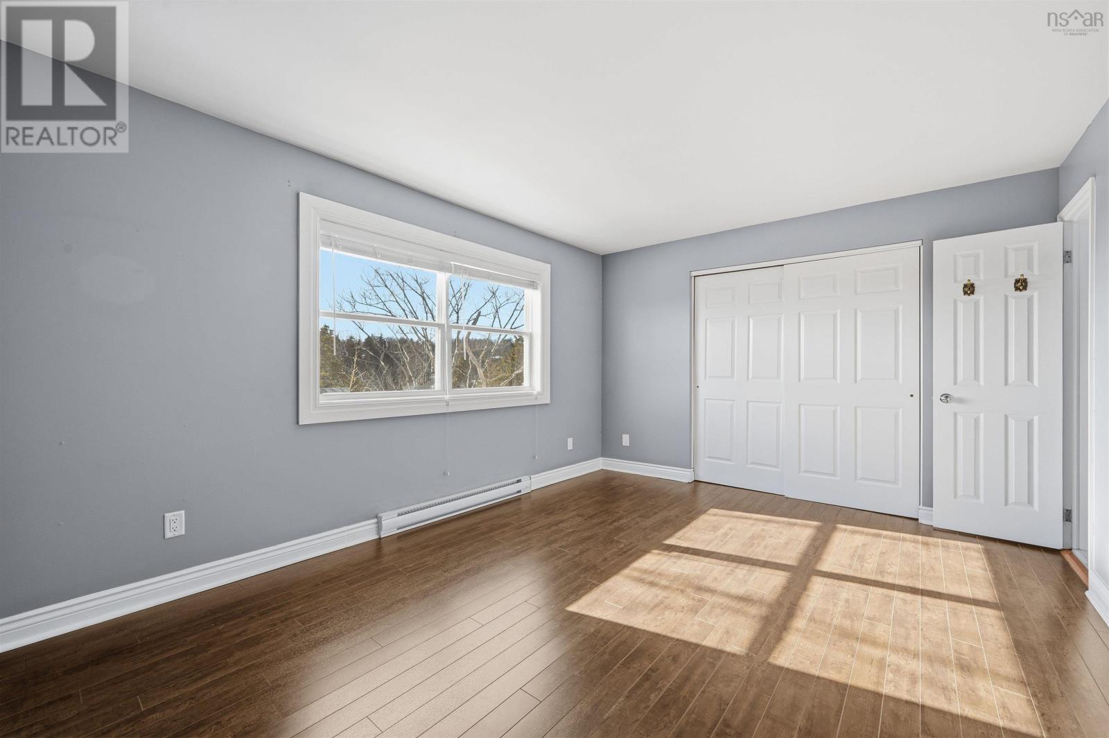 130 RUTLEDGE STREET - 17