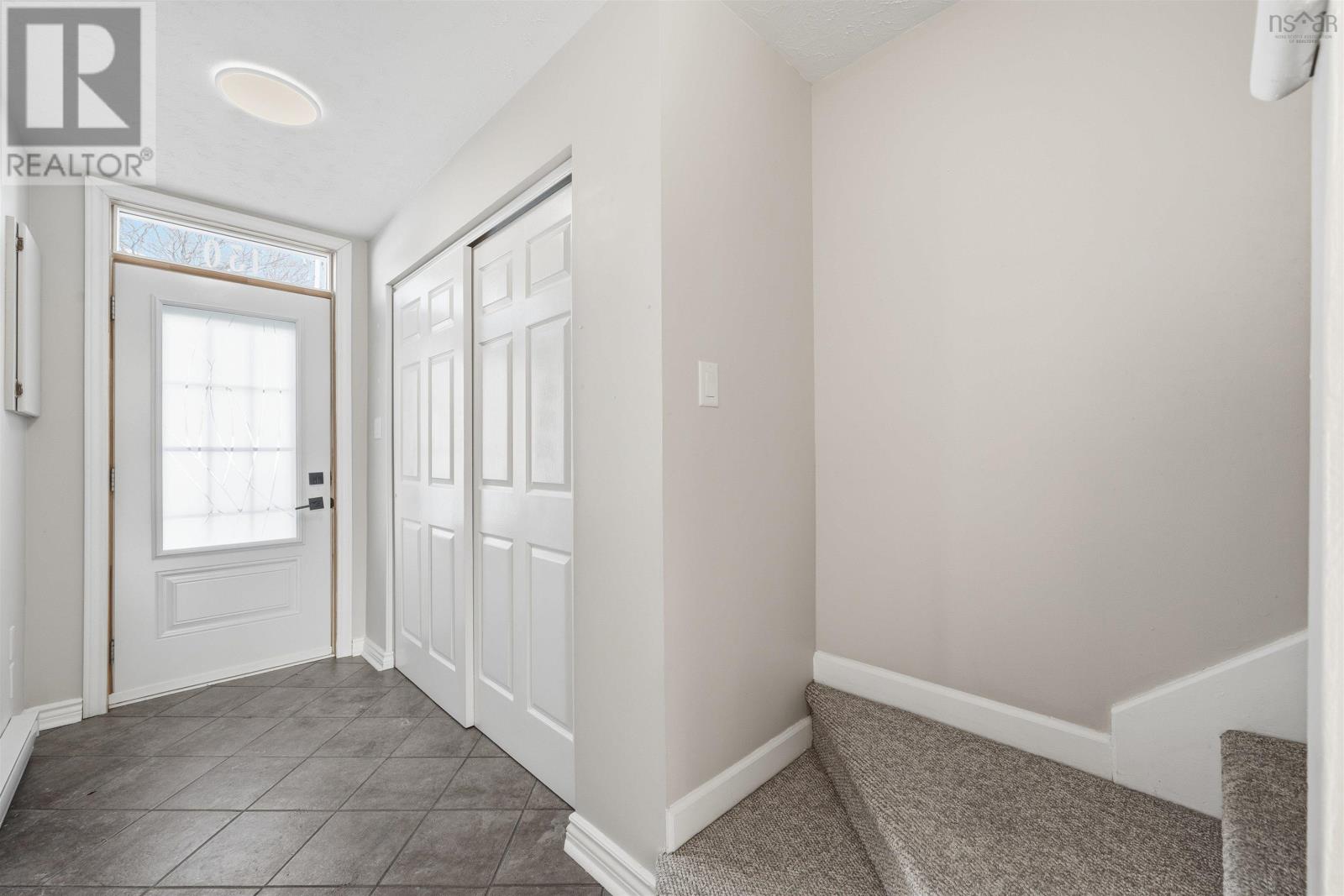 130 RUTLEDGE STREET - Image 2