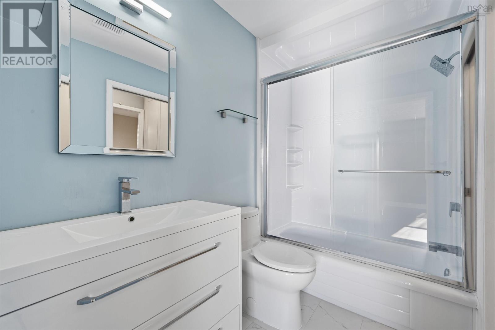 130 RUTLEDGE STREET - 24