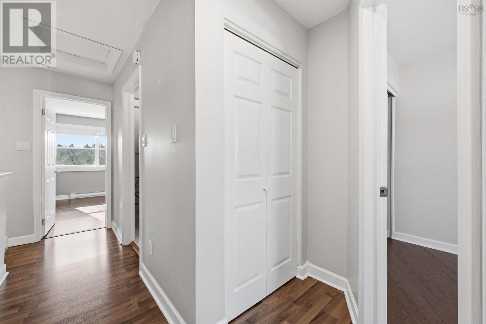 130 RUTLEDGE STREET - 14