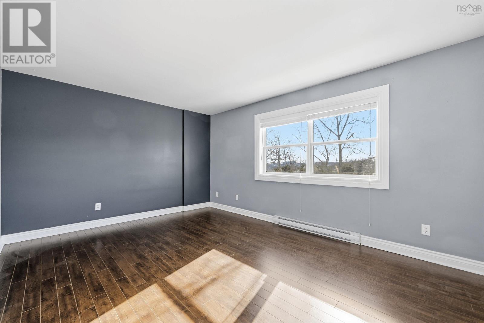 130 RUTLEDGE STREET - 15