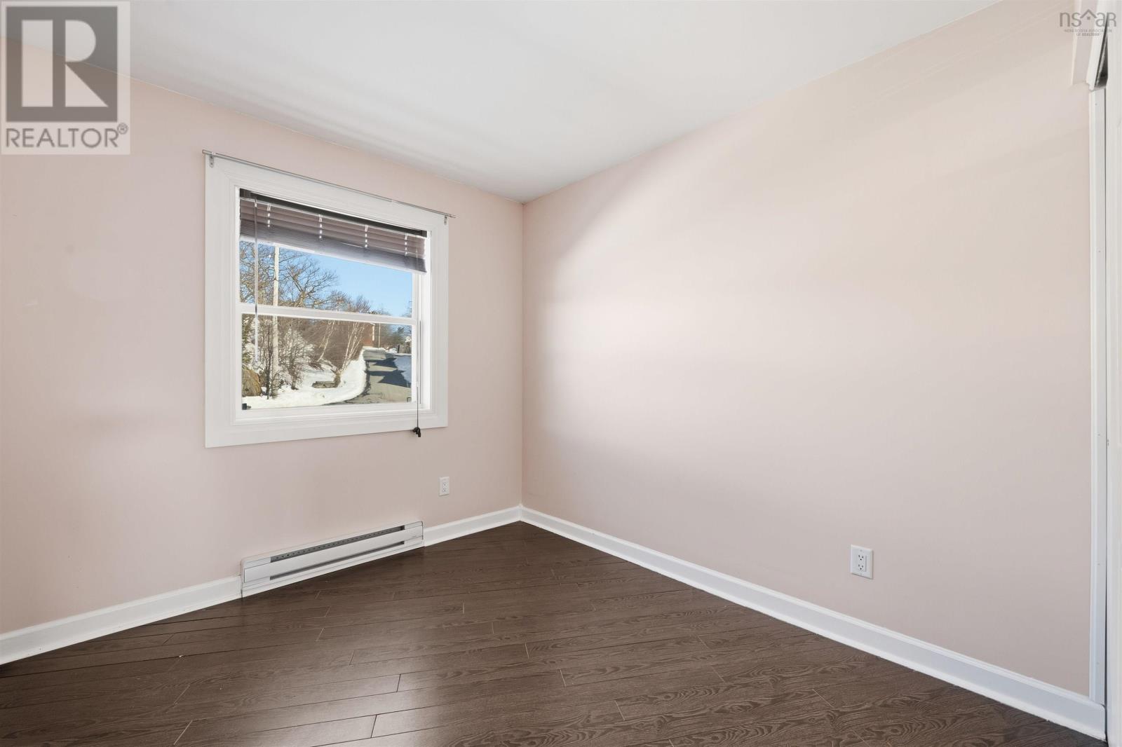 130 RUTLEDGE STREET - 20