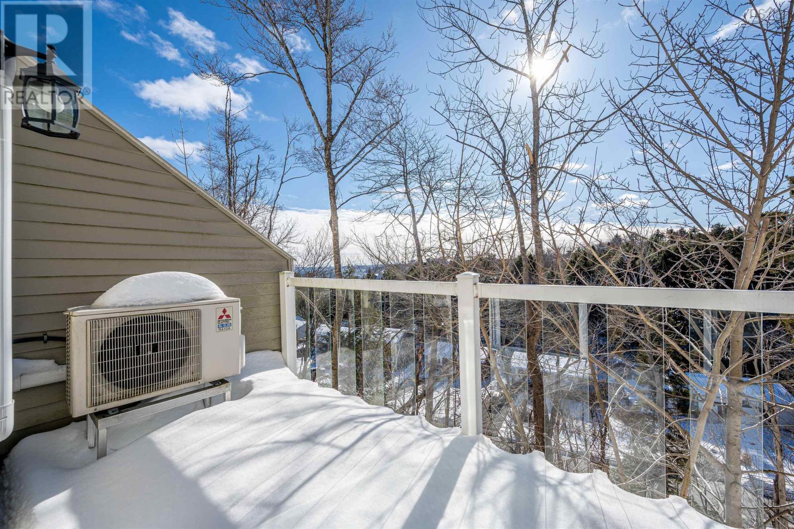 130 RUTLEDGE STREET - 32