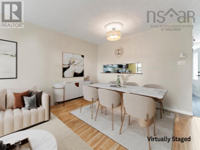 130 RUTLEDGE STREET - 8