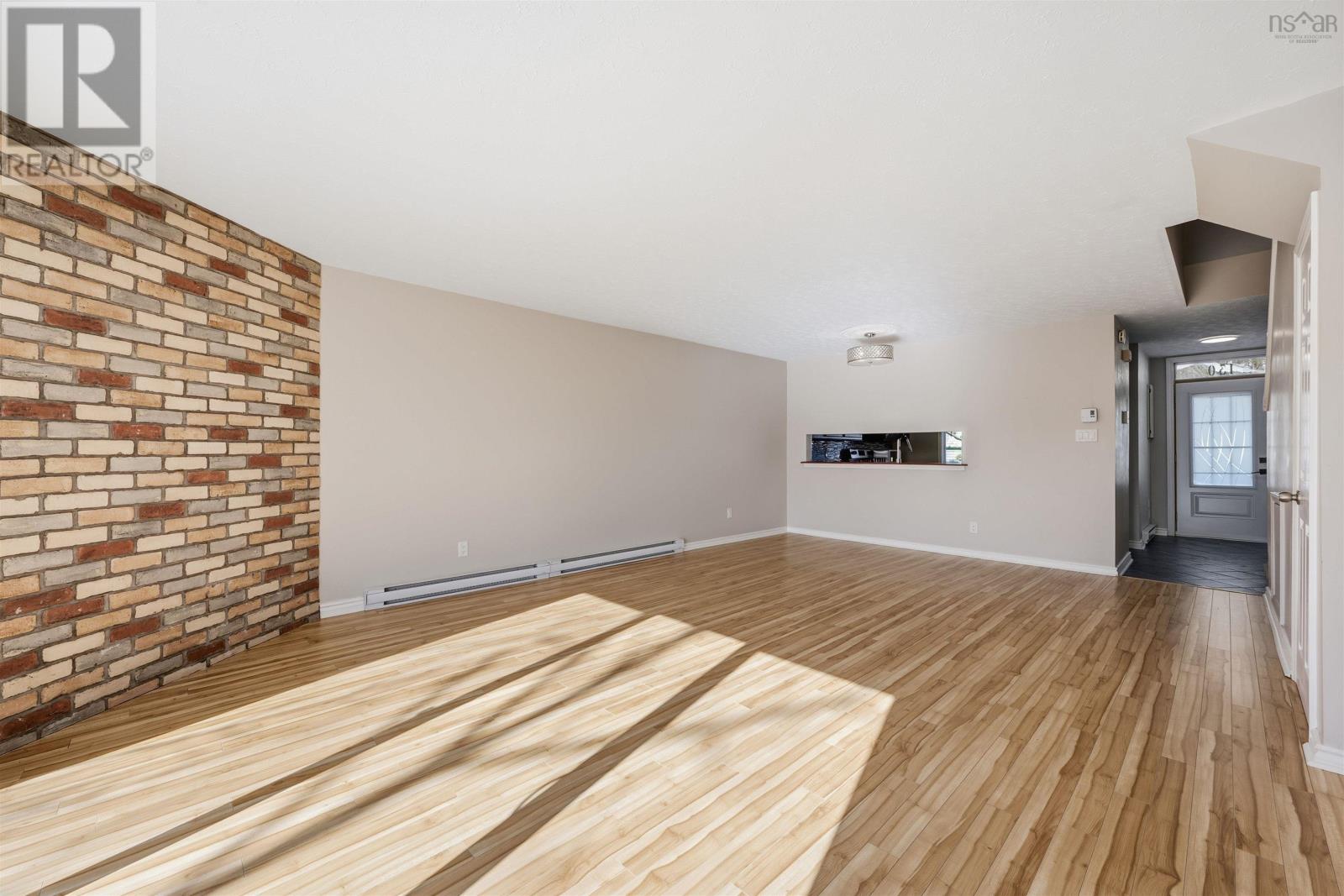 130 RUTLEDGE STREET - 7