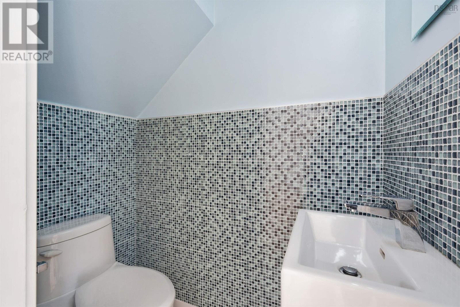 130 RUTLEDGE STREET - 19