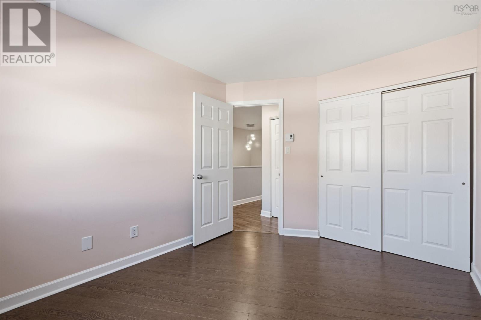 130 RUTLEDGE STREET - 23