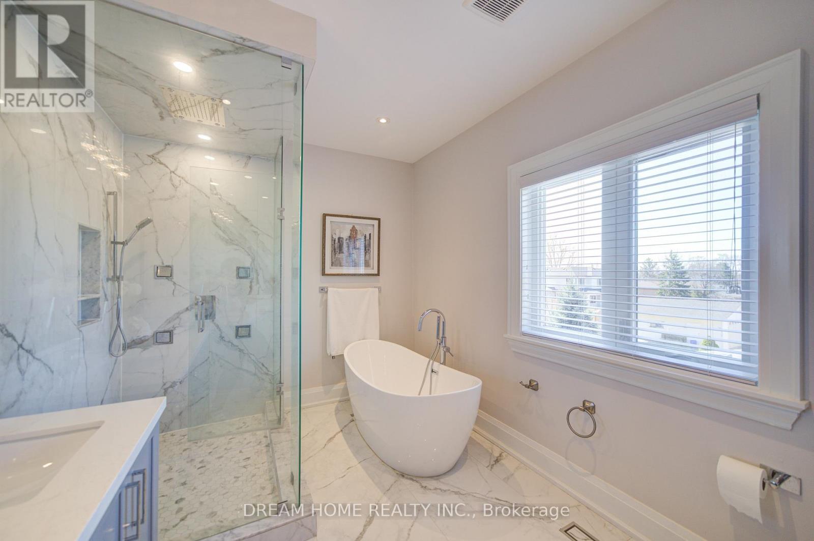 476 TENNYSON DRIVE - 30