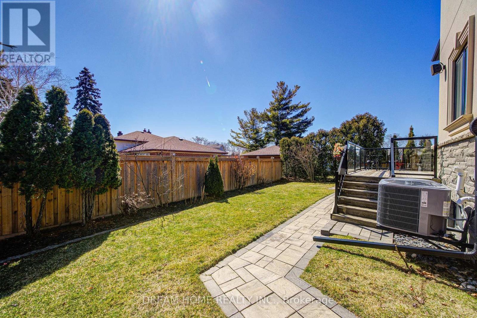 476 TENNYSON DRIVE - 45