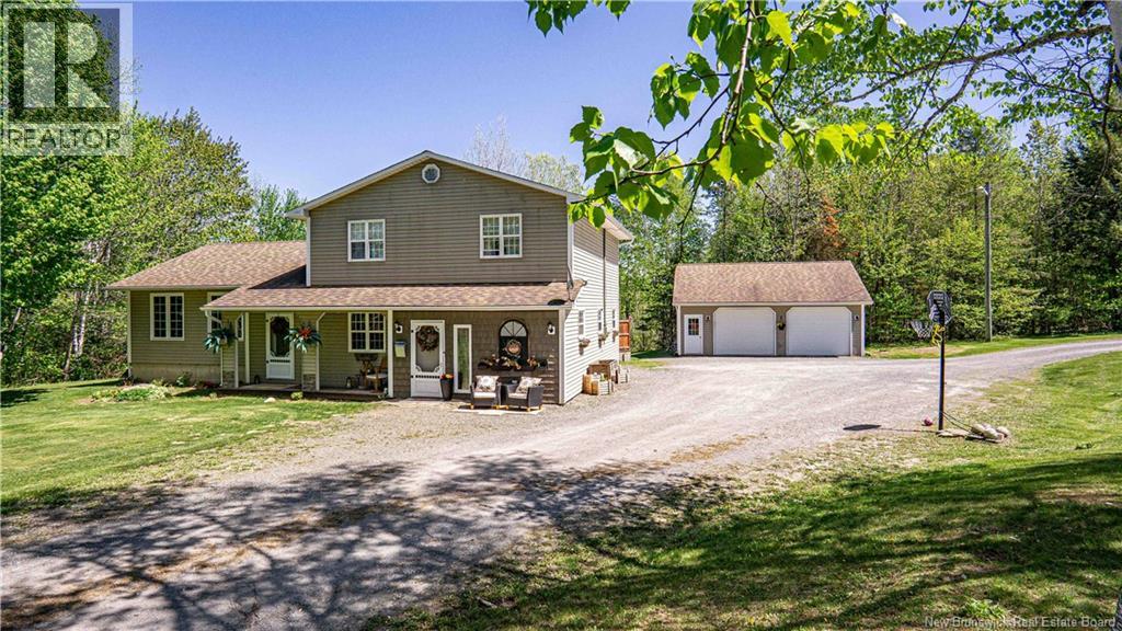 17 Rossville Road