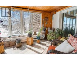 4pc Bathroom - 202 699 28th Street W, Prince Albert, SK S6V5E6 Photo 10