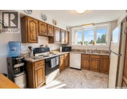 202 699 28th Street W, Prince Albert, SK S6V5E6 Photo 11