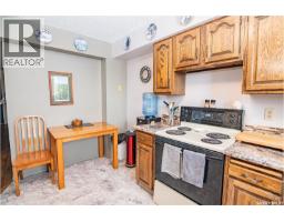 202 699 28th Street W, Prince Albert, SK S6V5E6 Photo 12