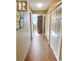 202 699 28th Street W, Prince Albert, SK S6V5E6 Photo 13