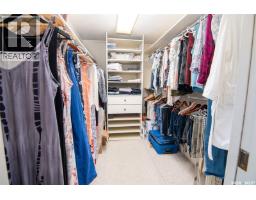 202 699 28th Street W, Prince Albert, SK S6V5E6 Photo 16