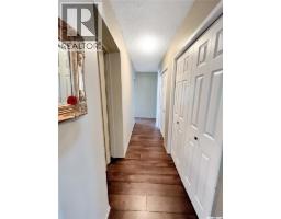 202 699 28th Street W, Prince Albert, SK S6V5E6 Photo 19