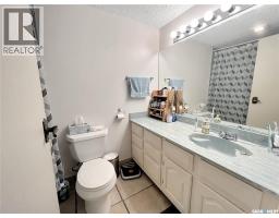 202 699 28th Street W, Prince Albert, SK S6V5E6 Photo 20