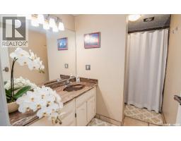 202 699 28th Street W, Prince Albert, SK S6V5E6 Photo 22