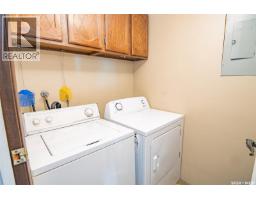 202 699 28th Street W, Prince Albert, SK S6V5E6 Photo 23