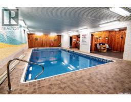 202 699 28th Street W, Prince Albert, SK S6V5E6 Photo 25