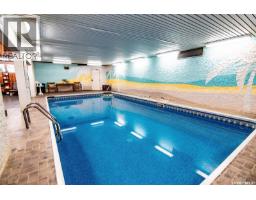 202 699 28th Street W, Prince Albert, SK S6V5E6 Photo 26