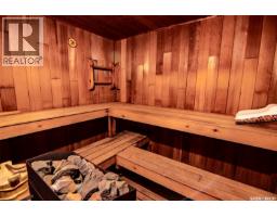 202 699 28th Street W, Prince Albert, SK S6V5E6 Photo 27