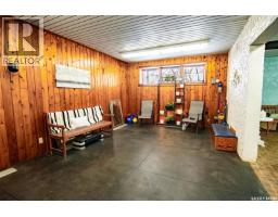 202 699 28th Street W, Prince Albert, SK S6V5E6 Photo 28