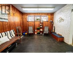 202 699 28th Street W, Prince Albert, SK S6V5E6 Photo 29