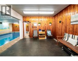 202 699 28th Street W, Prince Albert, SK S6V5E6 Photo 30