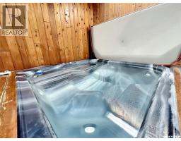 202 699 28th Street W, Prince Albert, SK S6V5E6 Photo 32