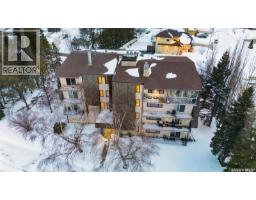 202 699 28th Street W, Prince Albert, SK S6V5E6 Photo 33