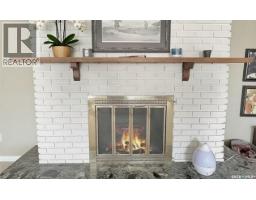 Primary Bedroom - 202 699 28th Street W, Prince Albert, SK S6V5E6 Photo 6