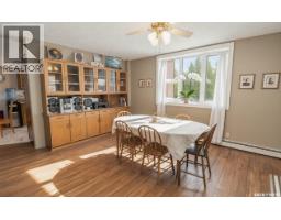 4pc Ensuite bath - 202 699 28th Street W, Prince Albert, SK S6V5E6 Photo 7