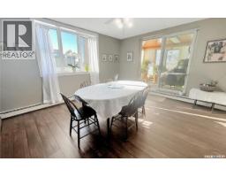 Bedroom - 202 699 28th Street W, Prince Albert, SK S6V5E6 Photo 8