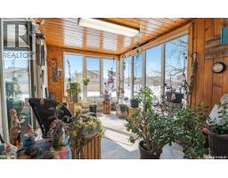 Bedroom - 202 699 28th Street W, Prince Albert, SK S6V5E6 Photo 9