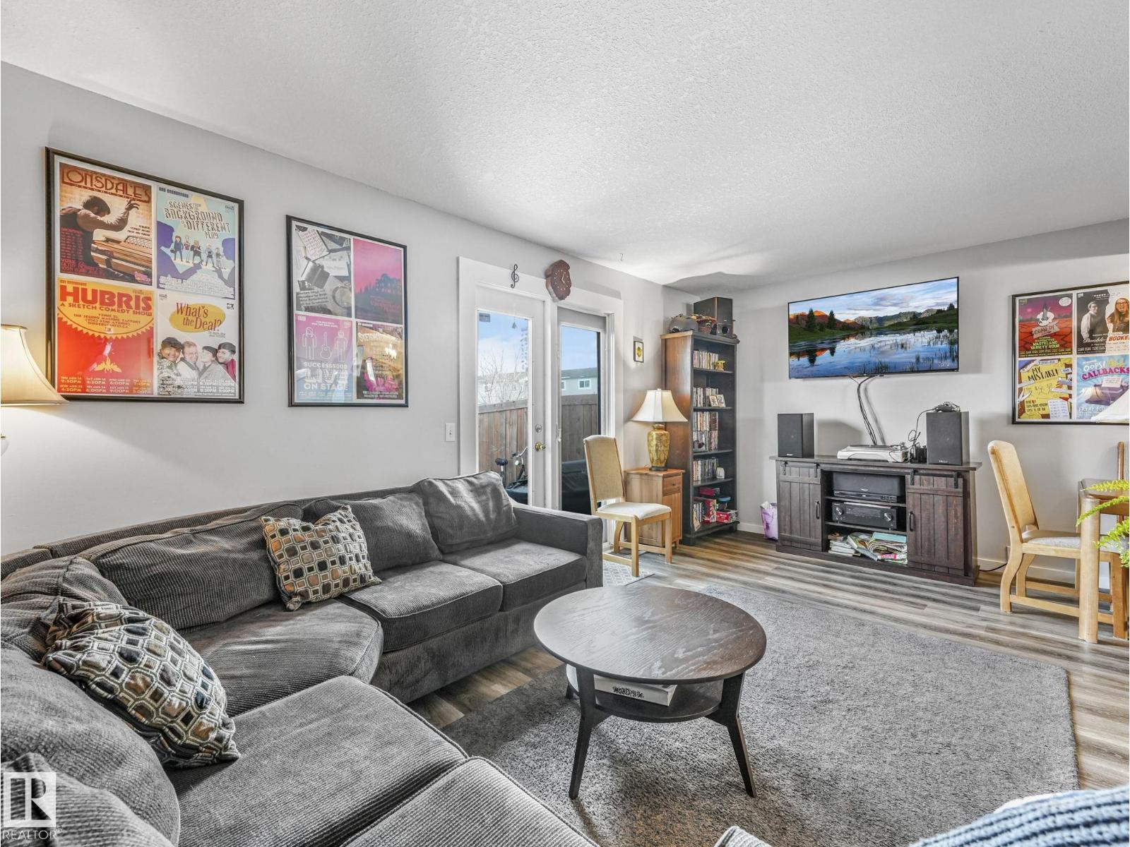 1364 LAKEWOOD RD W NW, Edmonton