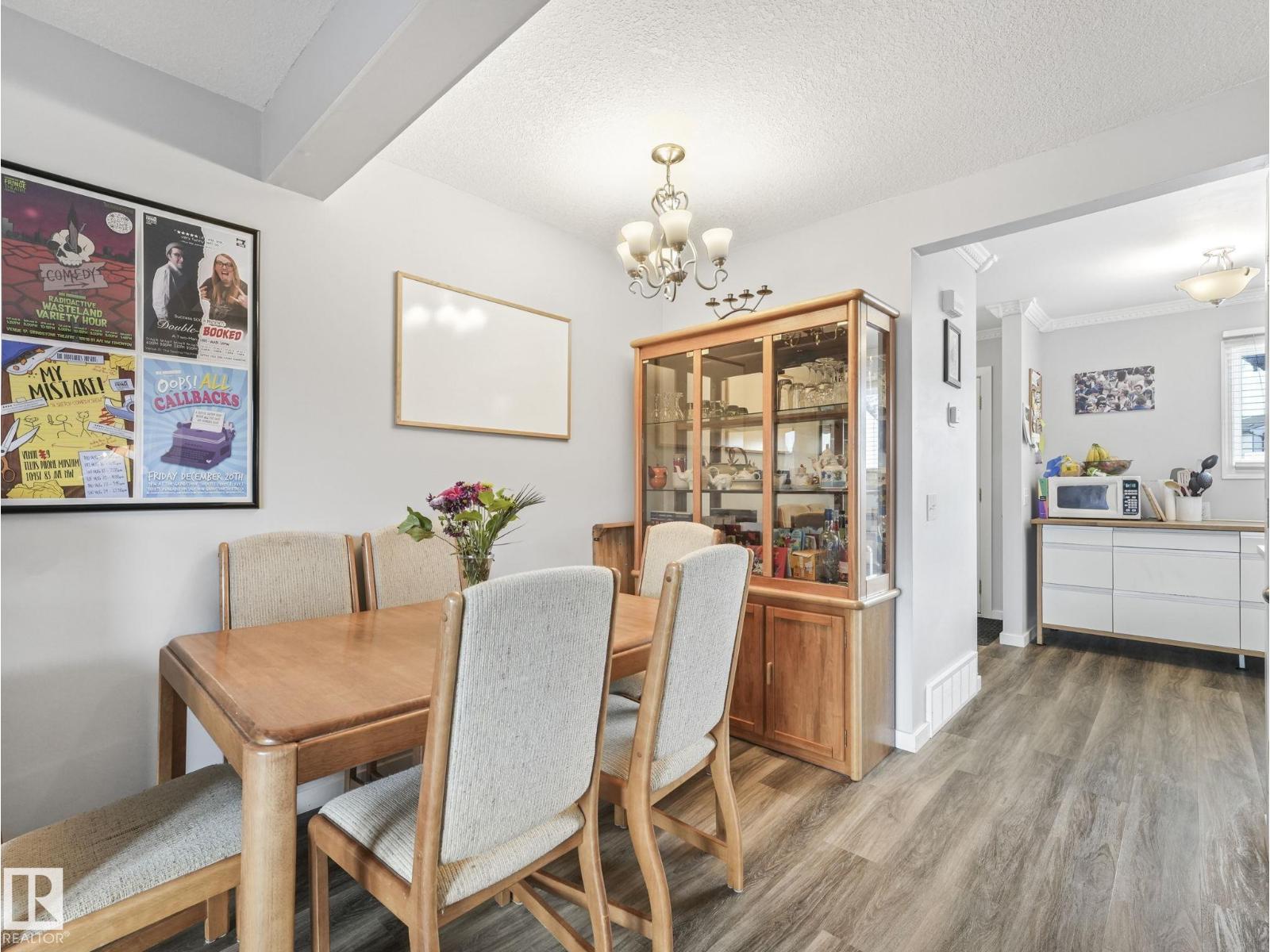 1364 LAKEWOOD RD W NW, Edmonton