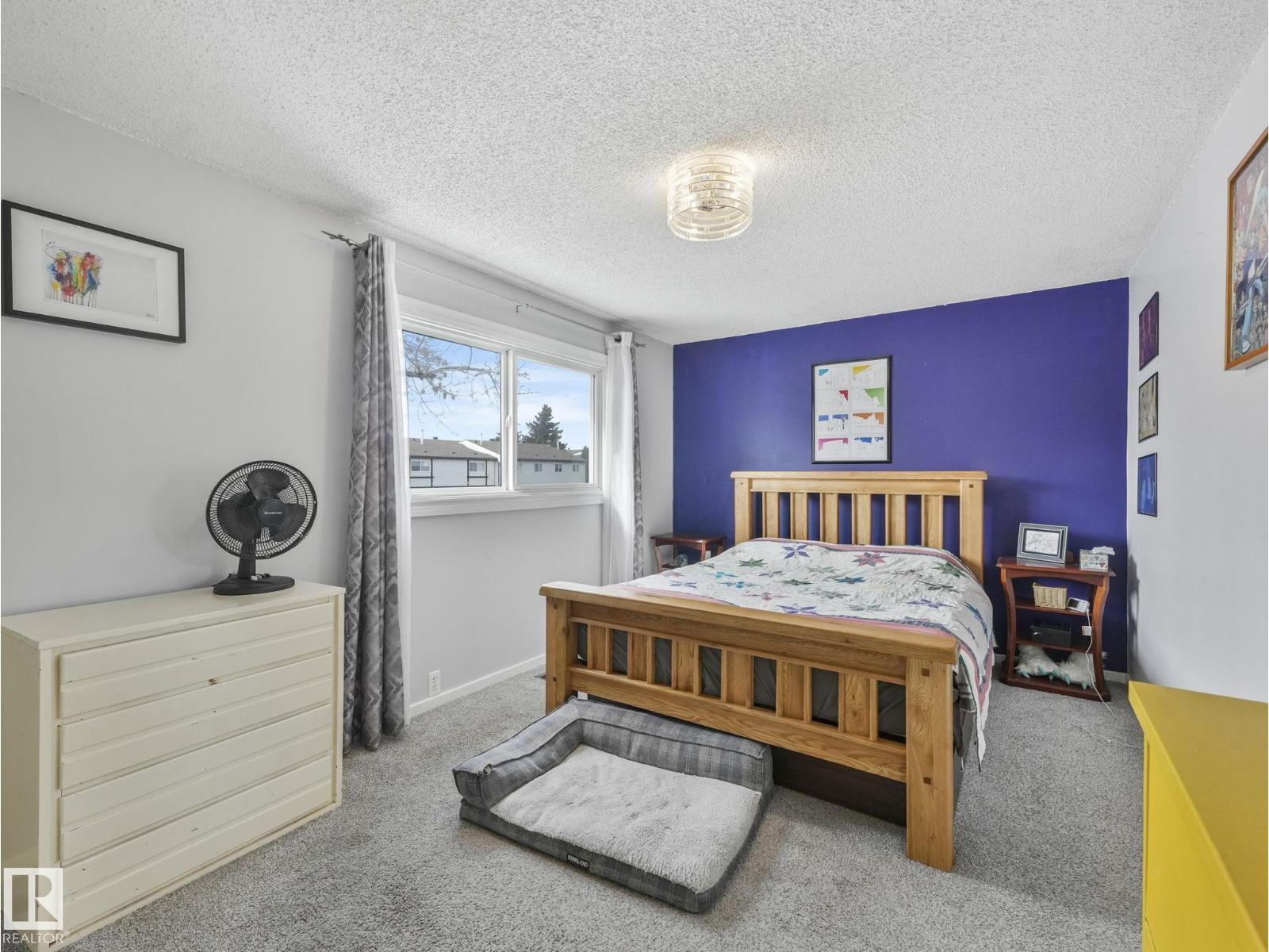 1364 LAKEWOOD RD W NW, Edmonton