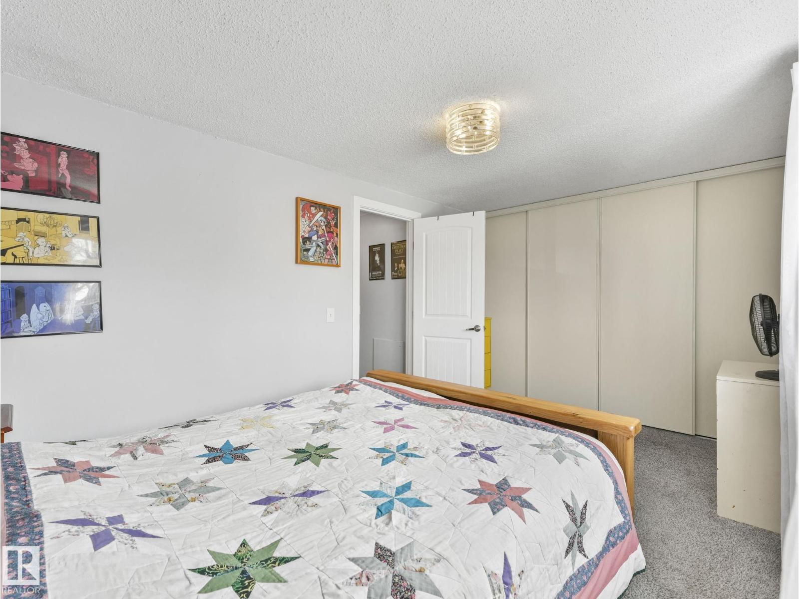 1364 LAKEWOOD RD W NW, Edmonton