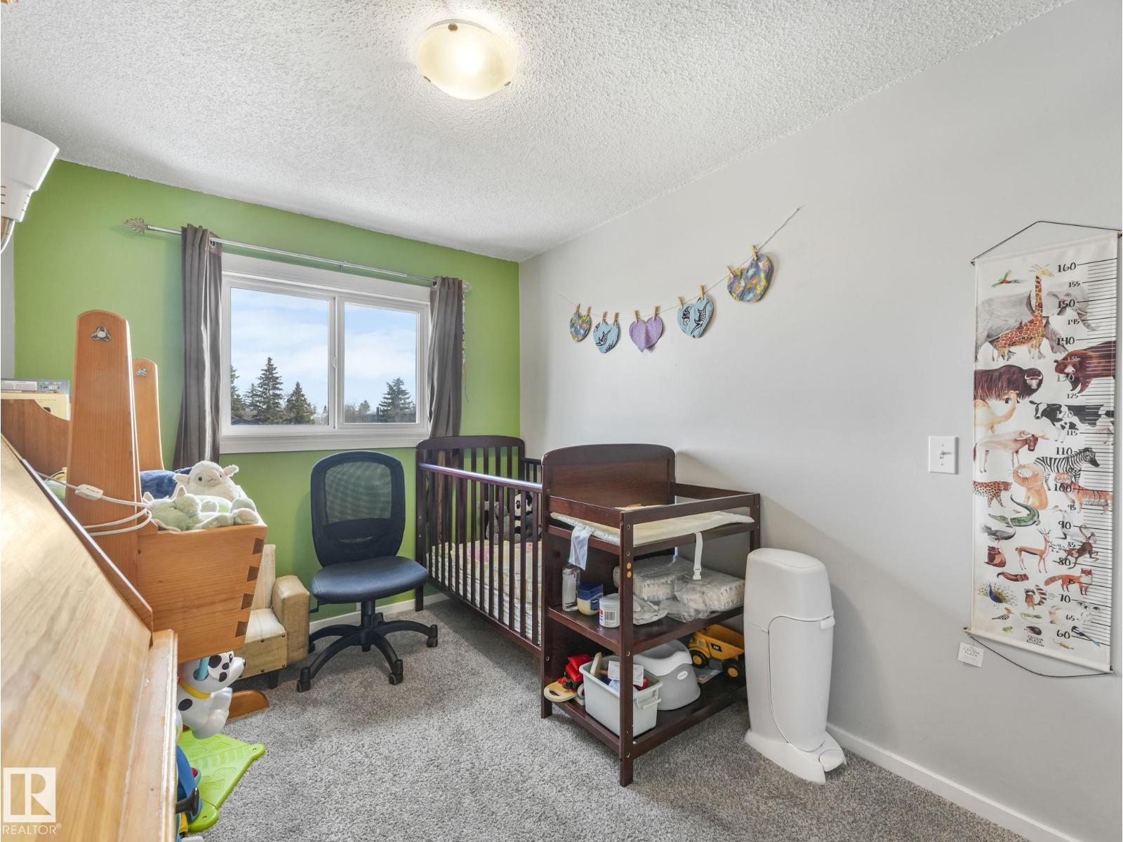 1364 LAKEWOOD RD W NW, Edmonton